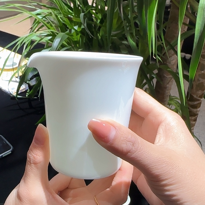 瓷片兔兔组兔兔子群像是