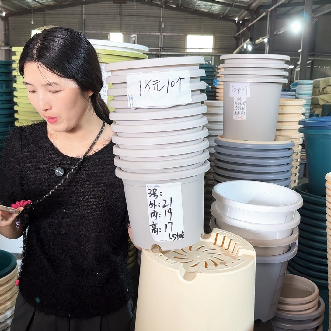 微瑕3#无拖灰白10个