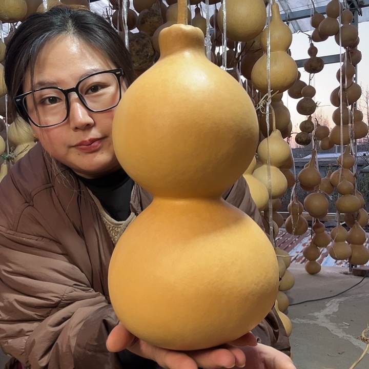 葫芦55855555555558856