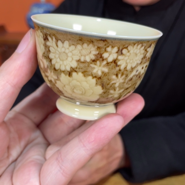 盘福利来啦，福利来啦，福利来