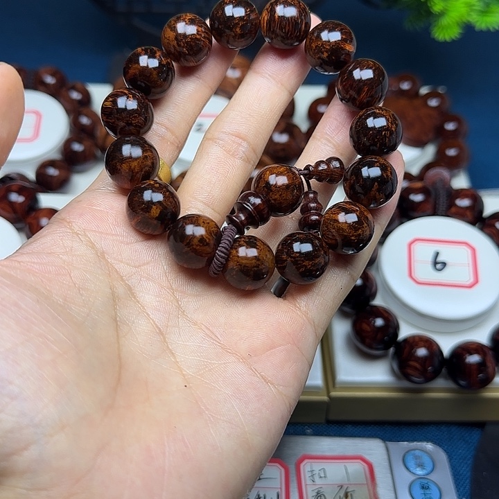 永***夜黄花梨/降香黄檀黄花梨1.5