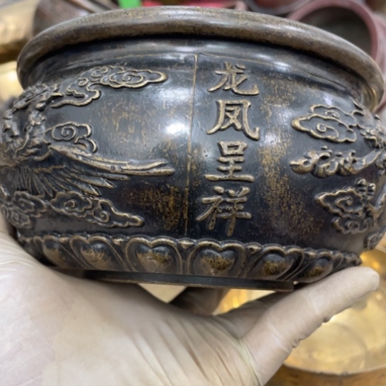 工艺品哈哈哈哈哈哈哈哈哈哈