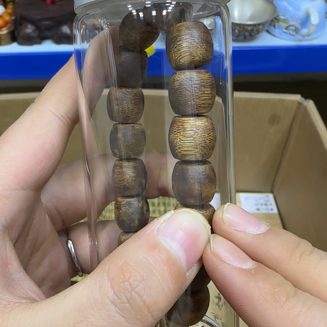 茶宠茶宠哈哈哈哈哈哈哈