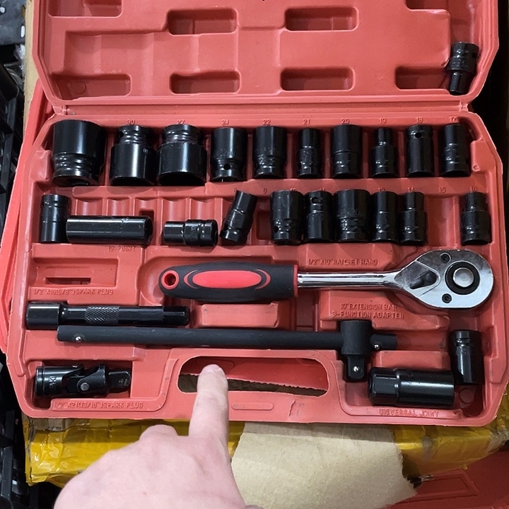 旧的有瑕疵需要的看好图片下单