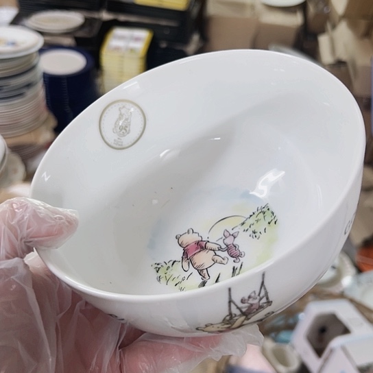 壶微瑕可爱可爱可爱可爱可爱