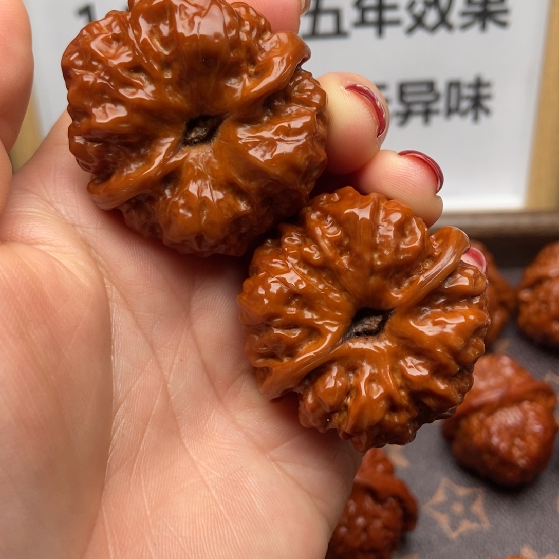 41蛤蟆头蛤蟆头蛤蟆头