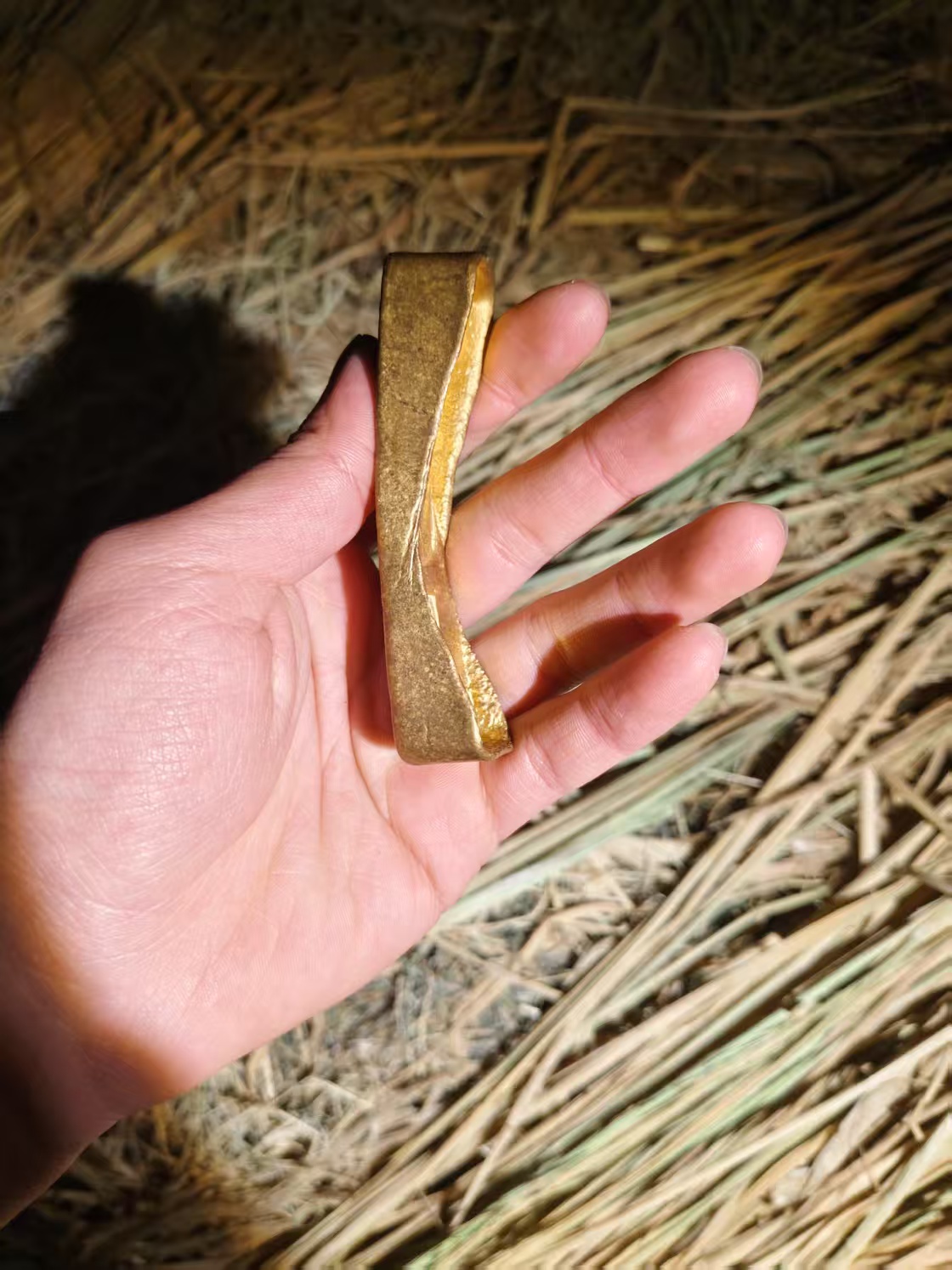 特色摆件BY031仿古