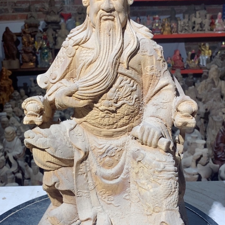香樟木漳****心，61347643436464