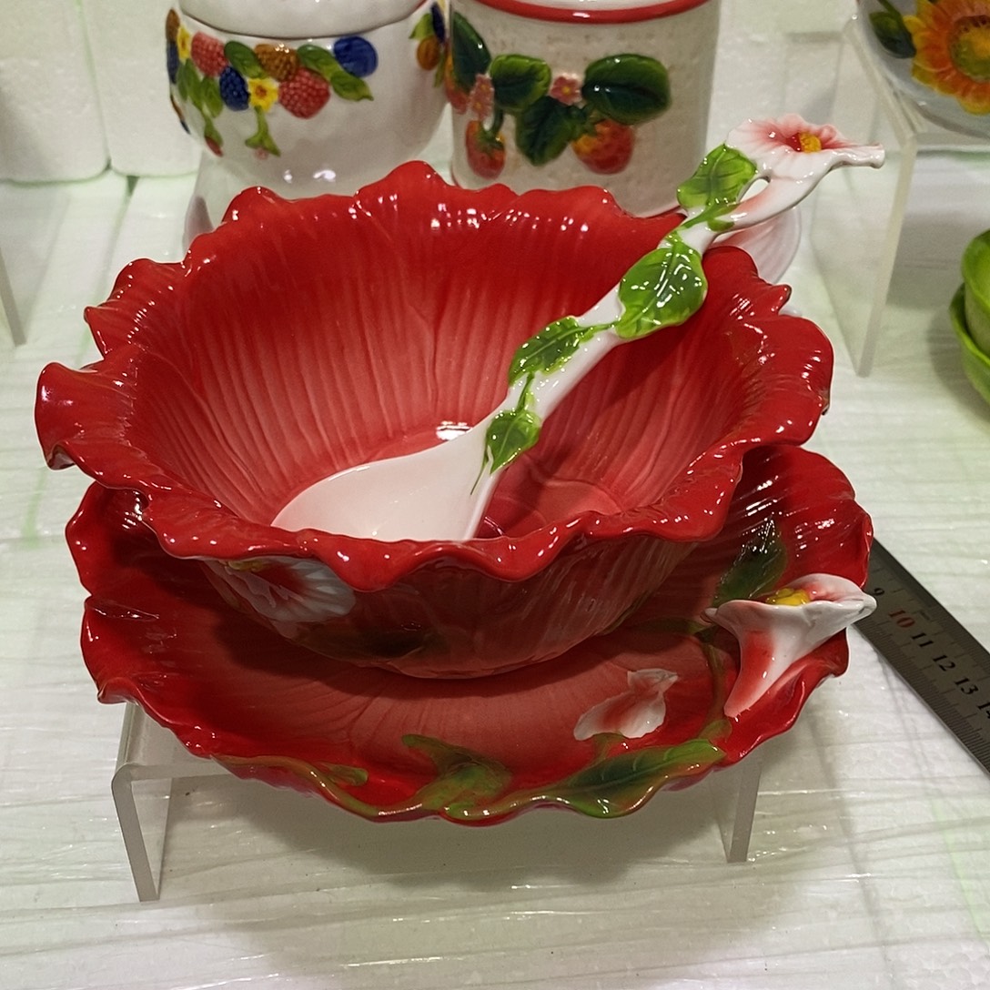 陶瓷陶瓷陶瓷陶瓷
