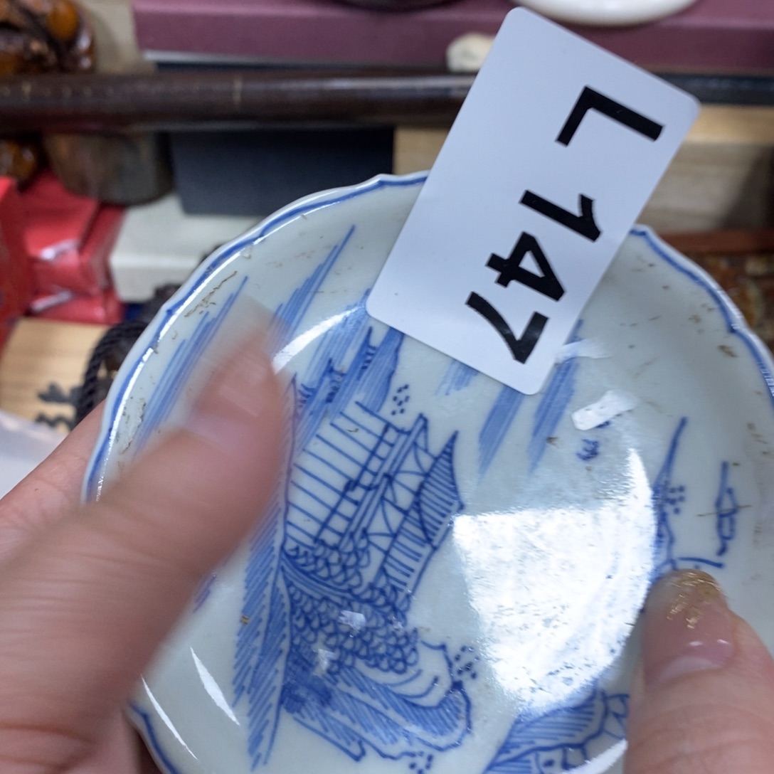 瓷瓷瓷瓷瓷瓷瓷瓷瓷瓷