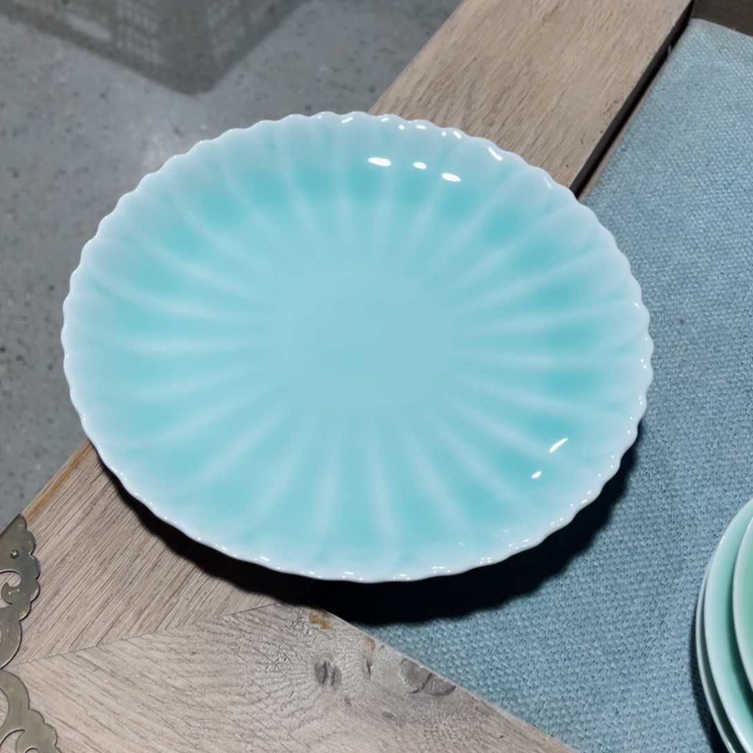 瓷片哈哈哈哈哈哈哈哈呵呵呵