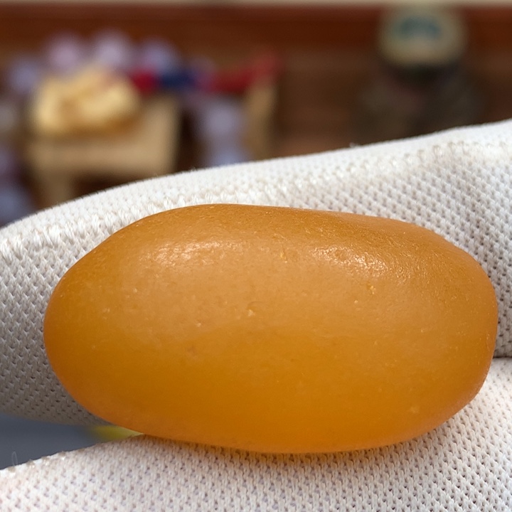 琉璃/树脂/塑料类