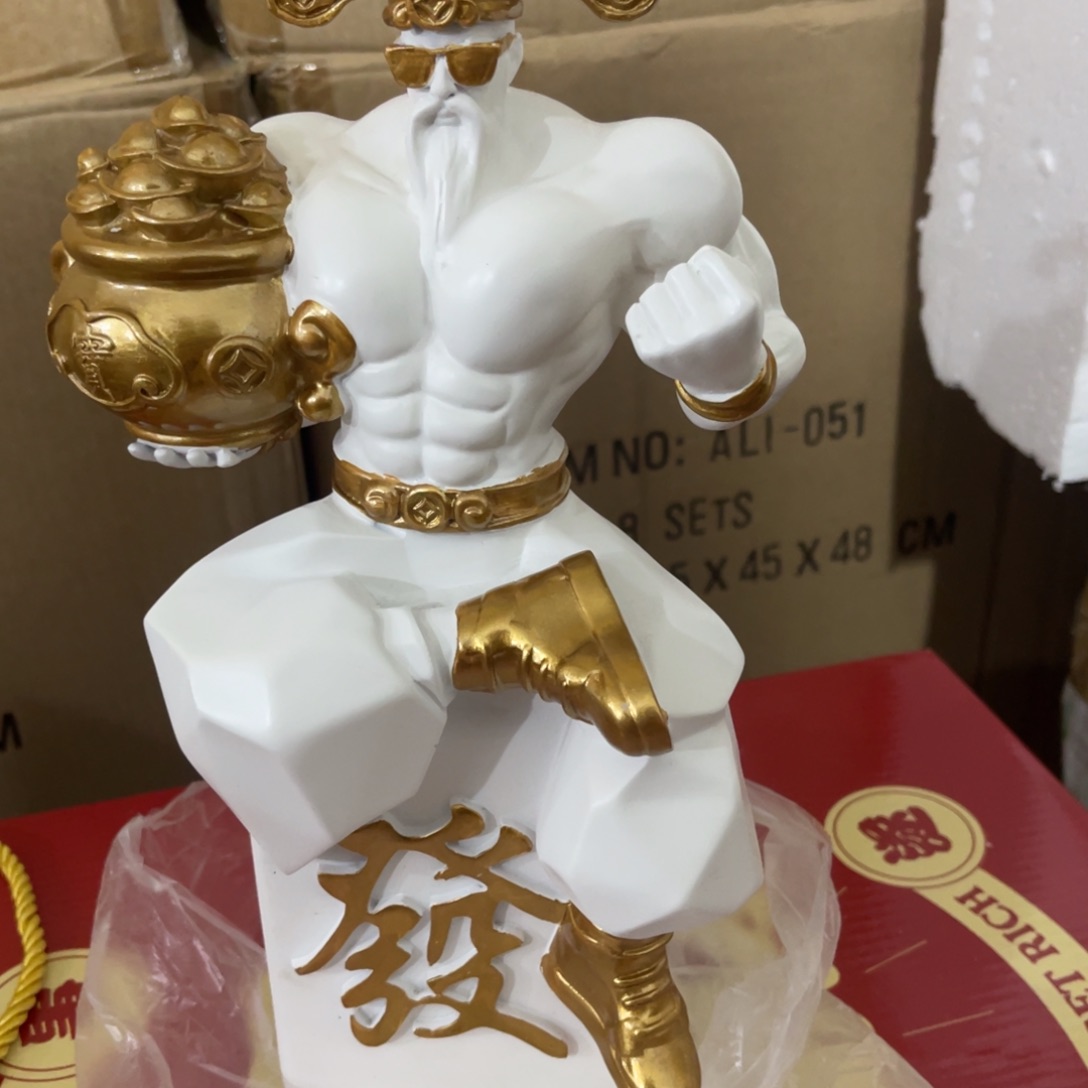 一件包邮明天发货