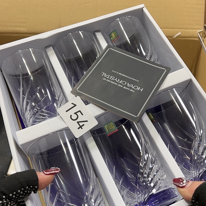 茶宠我的小可爱小可爱们要