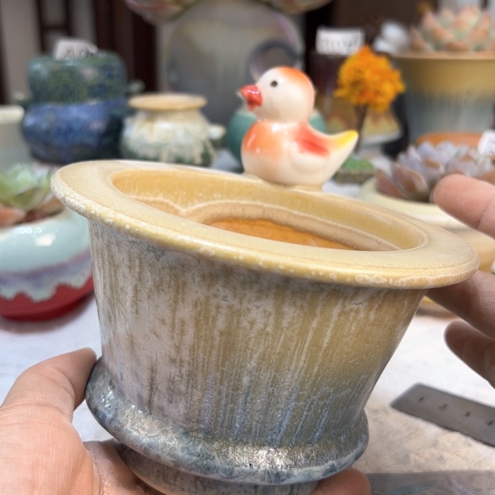 景德镇陶瓷研究所