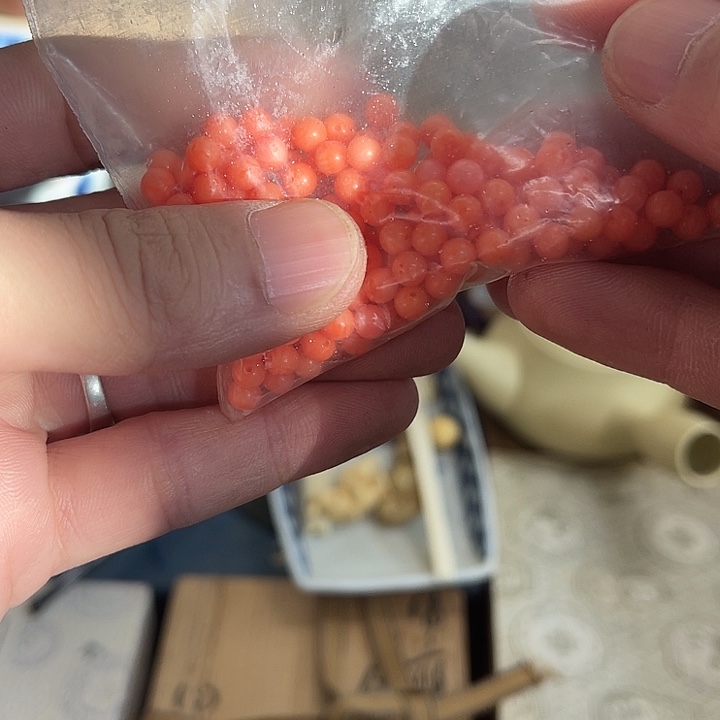 瓷片发发发发发发发发发发发