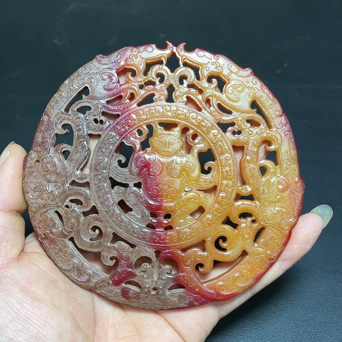 官方链接下单放心拍