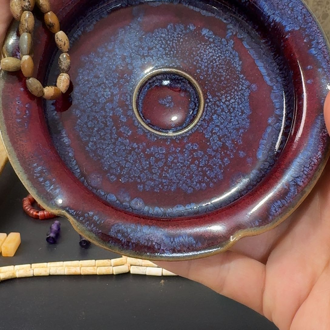 摆件我****要器瓷器瓷器瓷器