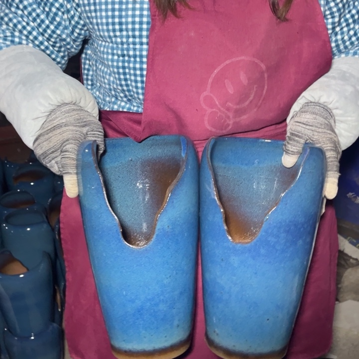 口14高30瑕疵瑕疵