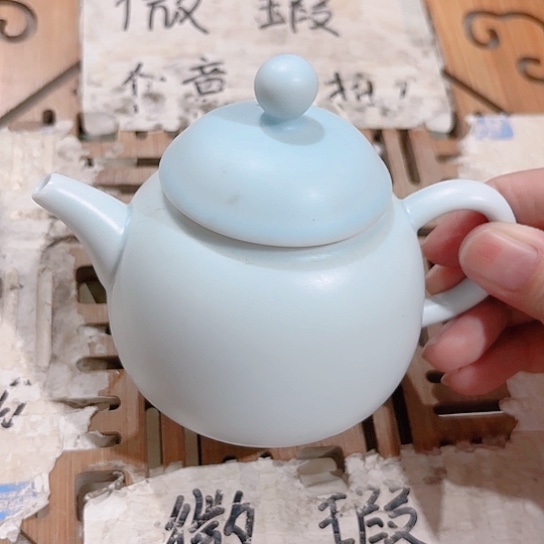 微瑕介意的勿拍，喜欢再下单，谢谢支持