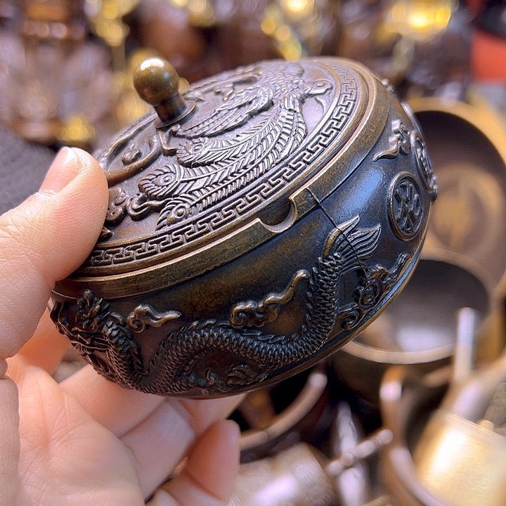 铜123346667888767888