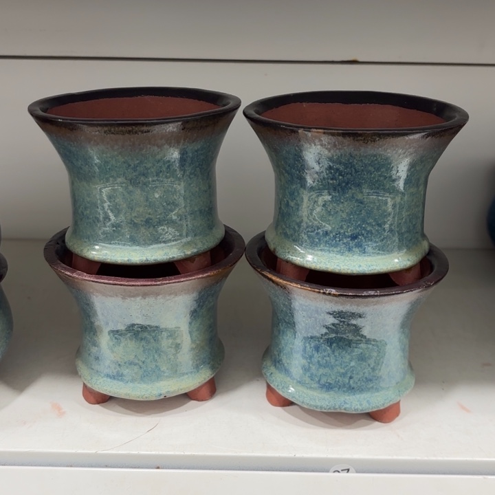 内口10高9左右，4个