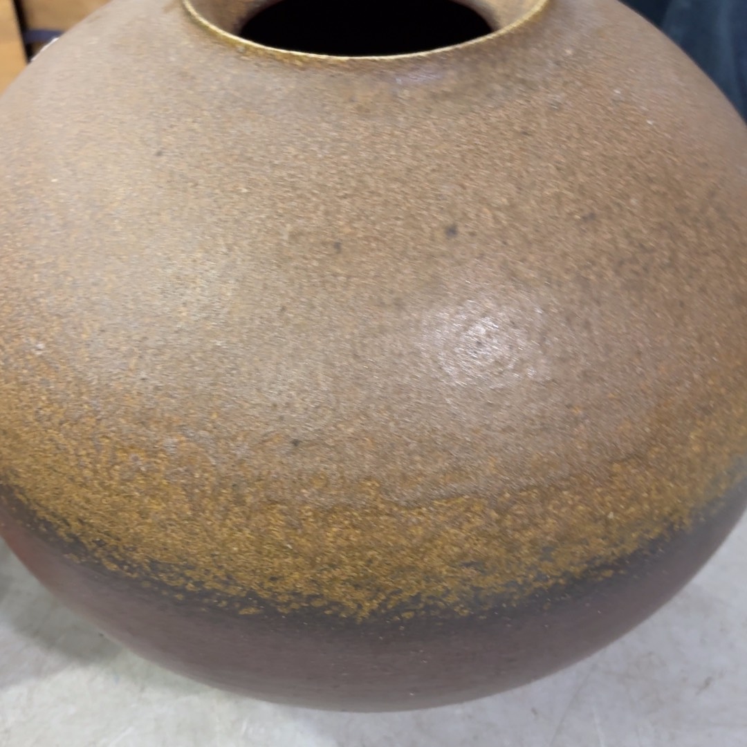 非常美丽漂亮的物品