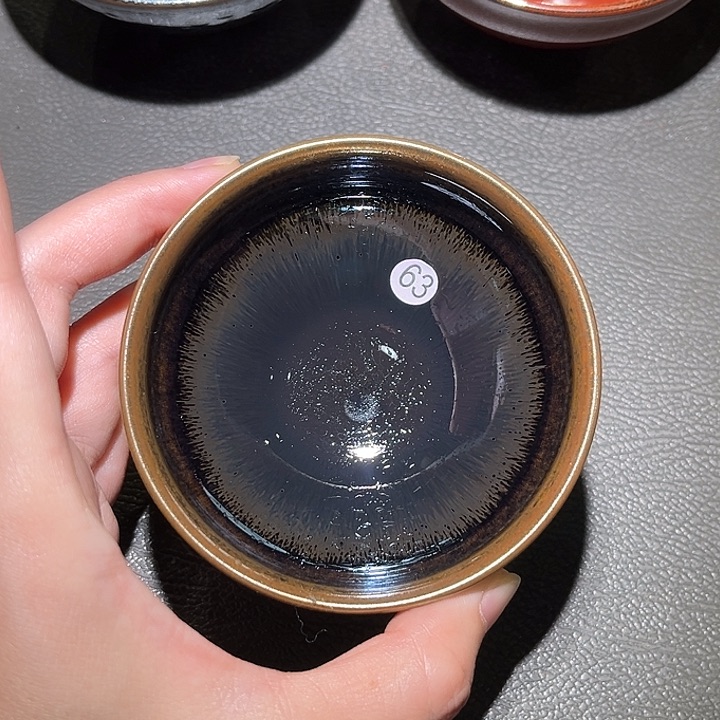 茶盏漏乐乐乐乐乐乐乐乐乐乐