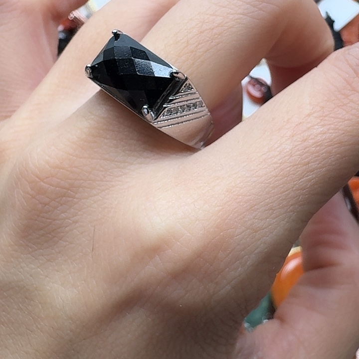 翡翠未镶嵌项链翡翠