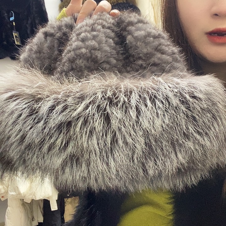 三醋酯纤维帽子55566