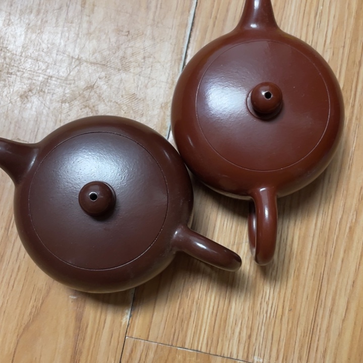 【****茶壶紫砂紫砂艺术学院