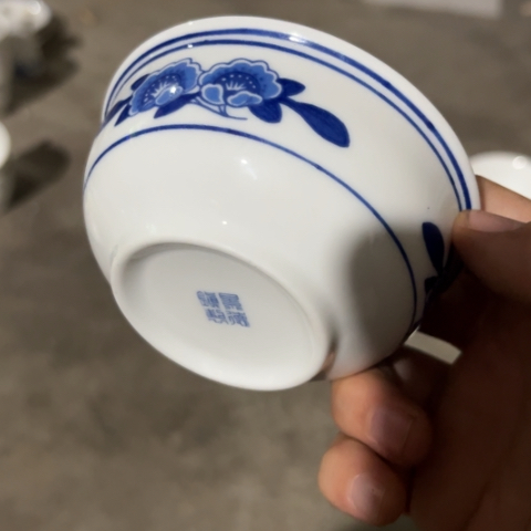 其他瓷陶瓷陶瓷陶瓷一个