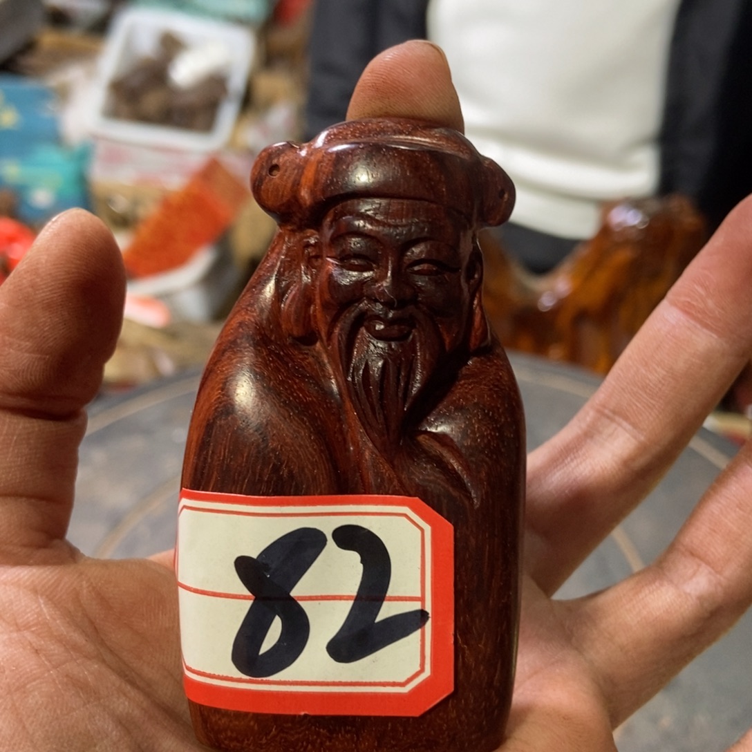 一***凡木111111111111111111111111111