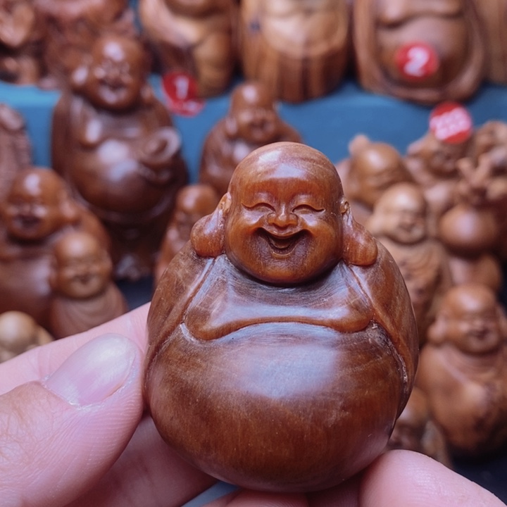 柏木（崖柏）用****688888888888