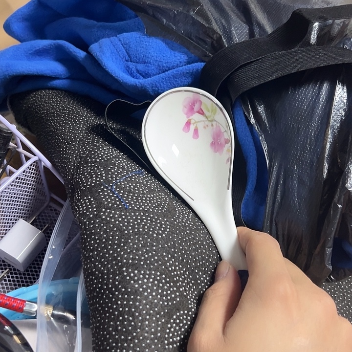 退***张看准图片买朱泥发25个25个25个