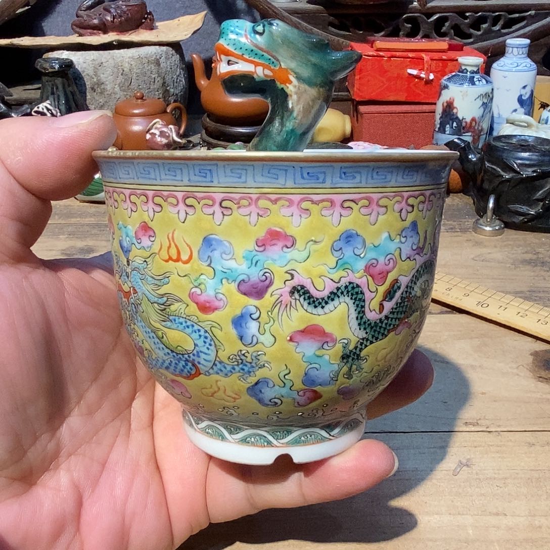 陶瓷陶瓷陶瓷茶具