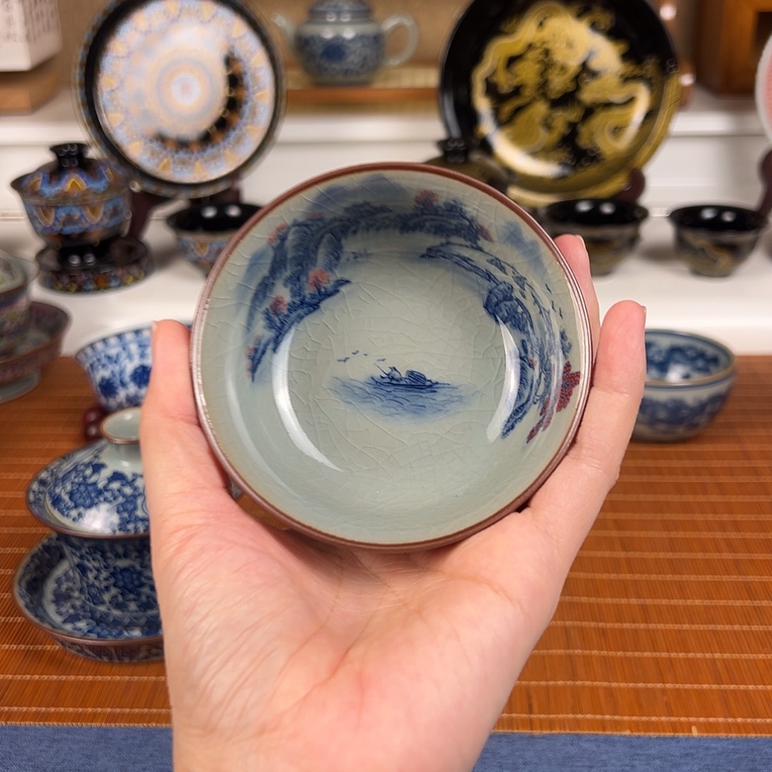 抖音直播频道凤凰