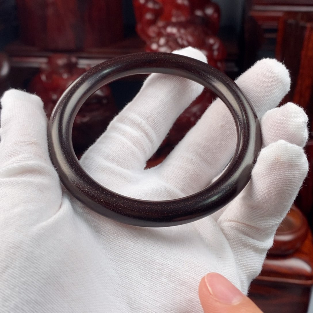 小叶紫檀其他（檀香紫檀）