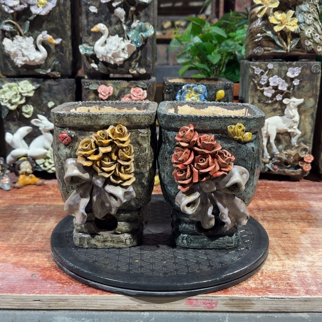 内口11左右内深11外高18左右特价