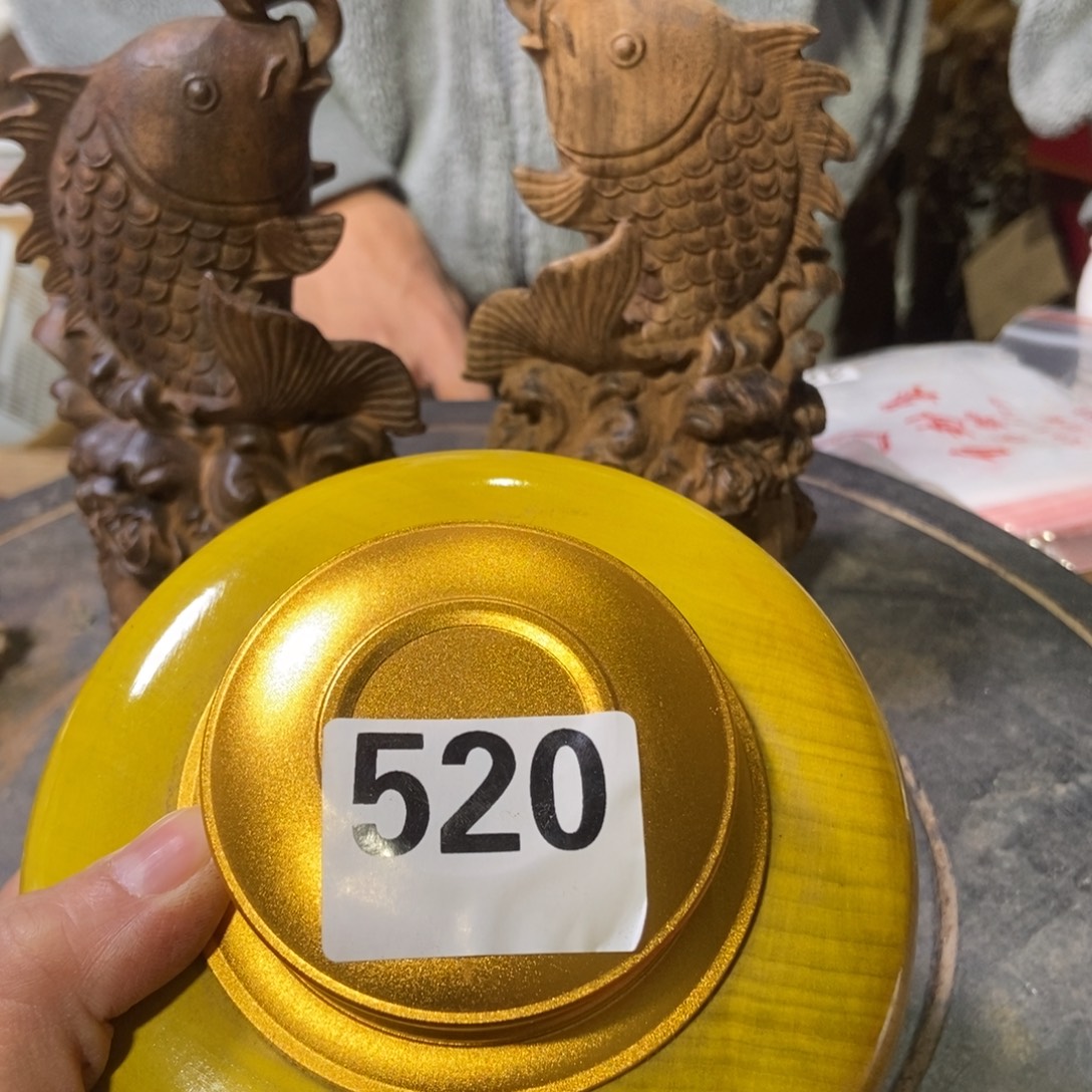 龙***哥木8888888888888888