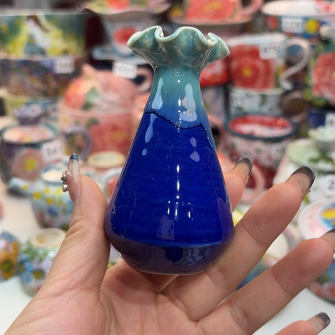 瓷片在这里我们就像我说