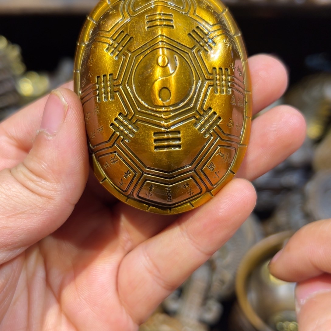 铜器工艺品精工铜器