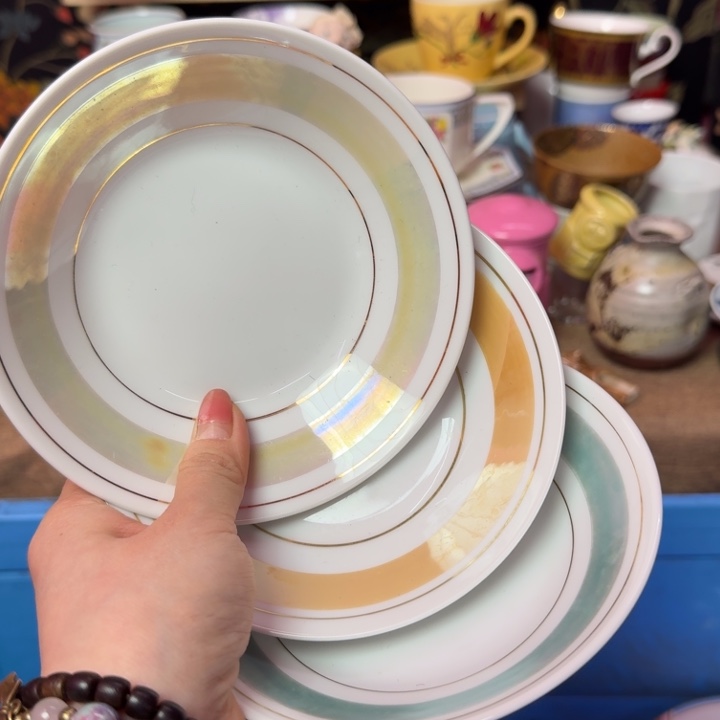 瓷片瓷片瓷片瓷片