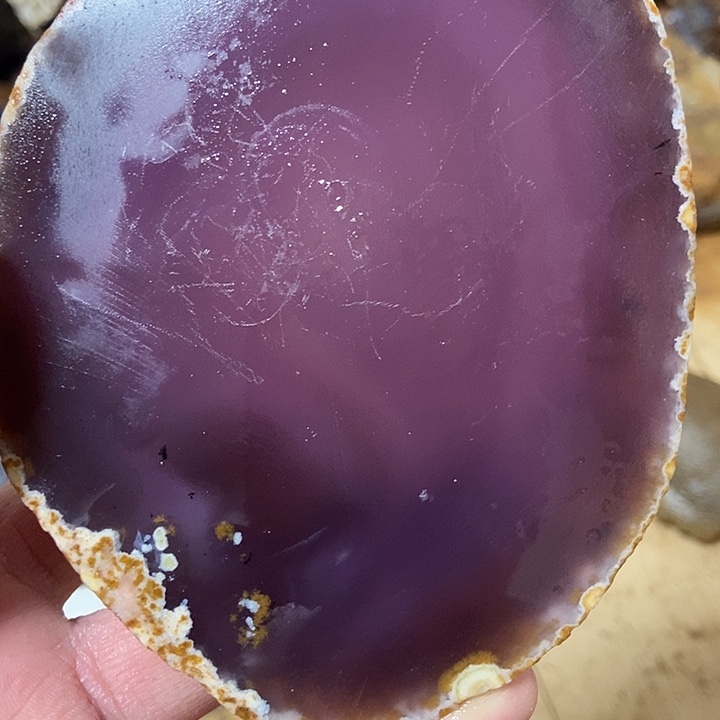 *****定制玛瑙玛瑙手镯