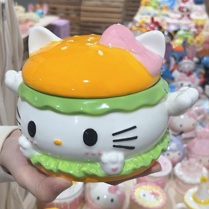 紫砂茶壶我们的生活