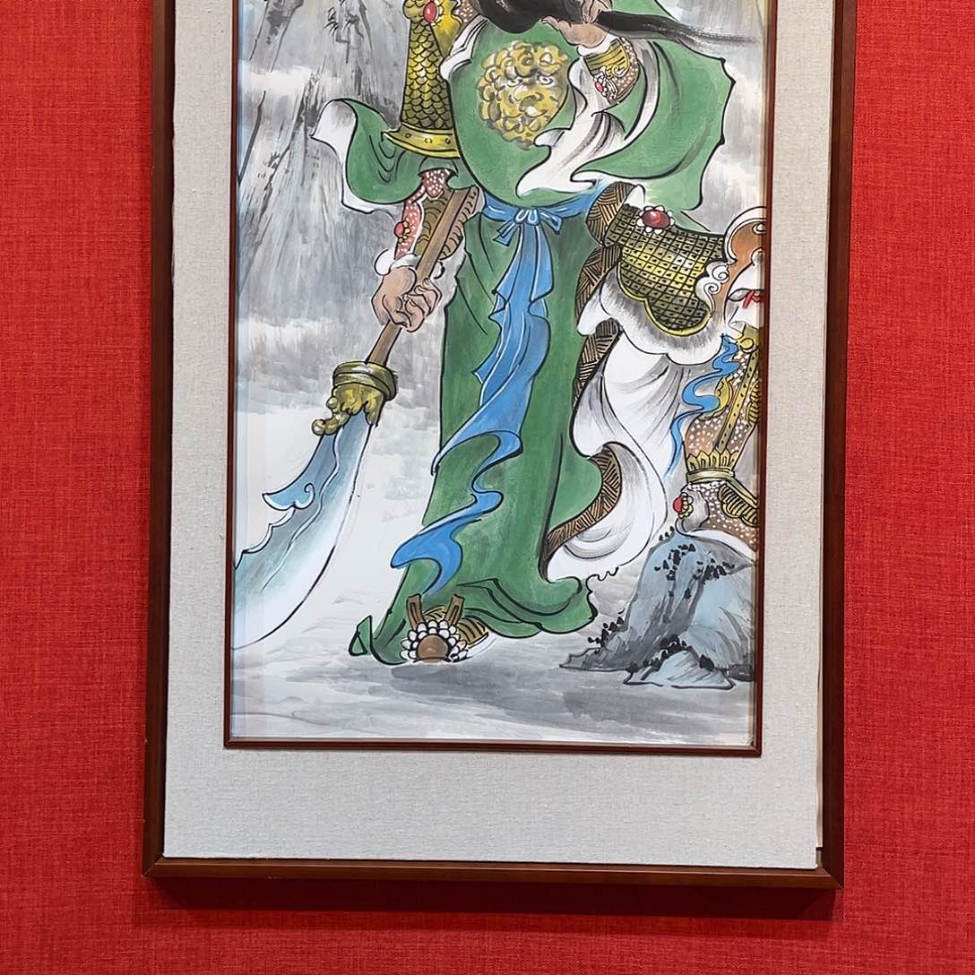 书法可口可乐的新作品开始看吧回家看看