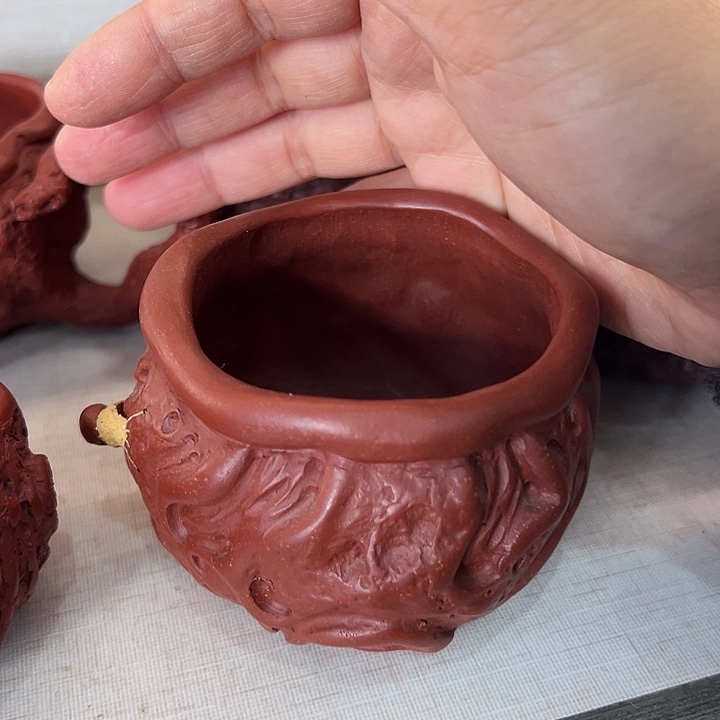 茶壶紫砂紫砂壶紫砂茶壶