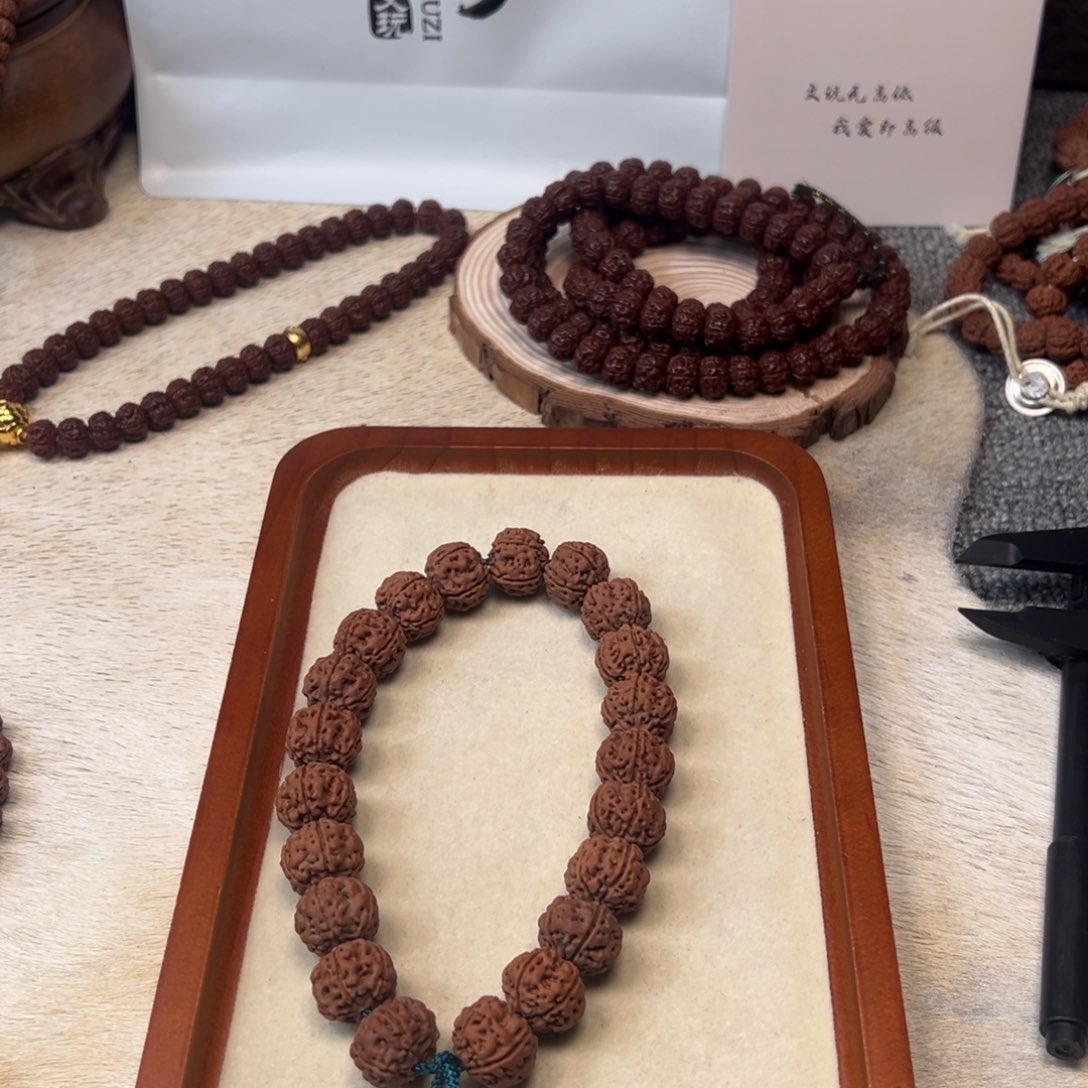 金刚菩提吊坠熊*?111111111111k