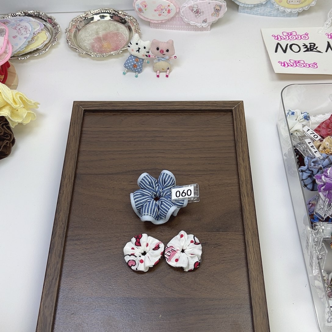 乐***美纯棉发圈发圈发圈发圈