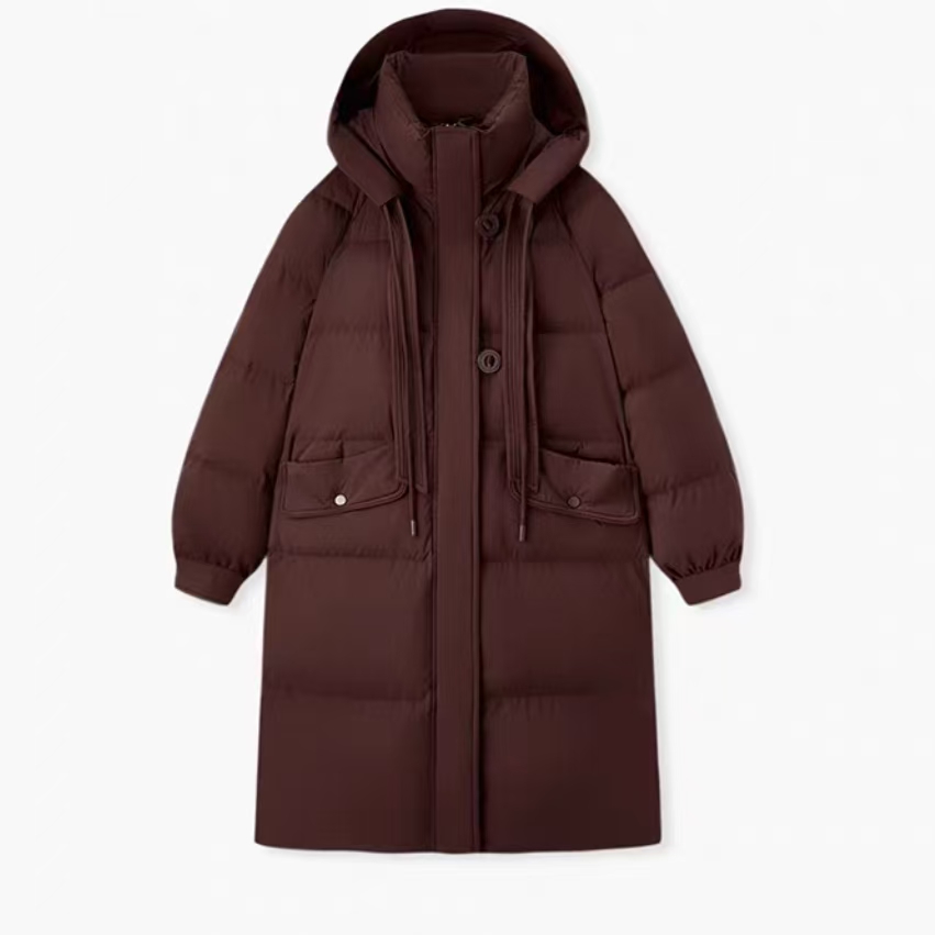 外套清货no退no换时尚休闲